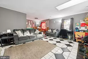 20 Pensdale Ln, Willingboro, NJ 08046 - Photo 13