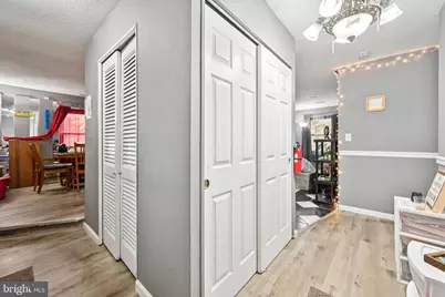 20 Pensdale Lane, Willingboro, NJ 08046 - Photo 3