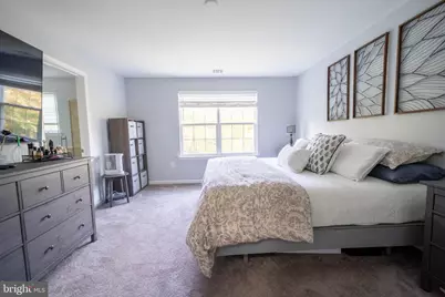 145 Creekside Way, Burlington, NJ 08016 - Photo 25