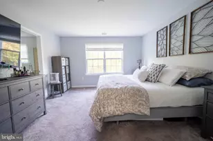 145 Creekside Wy, Burlington, NJ 08016 - Photo 25