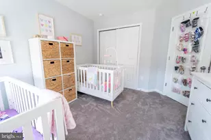 145 Creekside Wy, Burlington, NJ 08016 - Photo 19