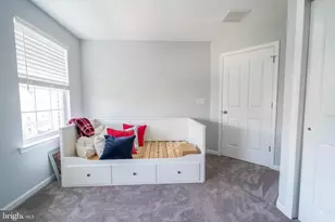 145 Creekside Wy, Burlington, NJ 08016 - Photo 23