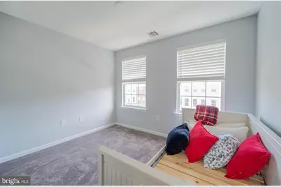 145 Creekside Way, Burlington, NJ 08016 - Photo 21