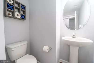 145 Creekside Way, Burlington, NJ 08016 - Photo 15