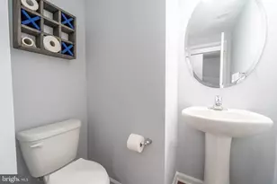 145 Creekside Wy, Burlington, NJ 08016 - Photo 15