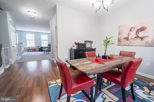 145 Creekside Wy, Burlington, NJ 08016 - Photo 9