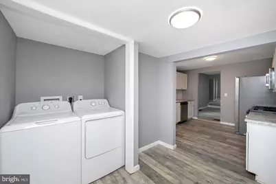 133 E Federal Street, Burlington, NJ 08016 - Photo 19