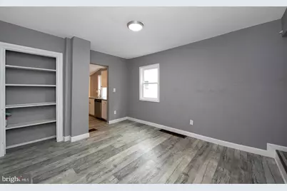 133 E Federal Street, Burlington, NJ 08016 - Photo 11