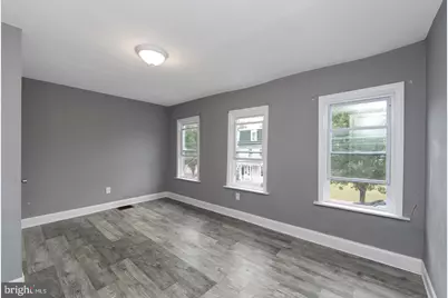 133 E Federal Street, Burlington, NJ 08016 - Photo 31