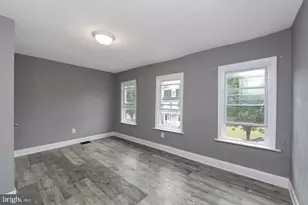 133 E Federal St, Burlington, NJ 08016 - Photo 31