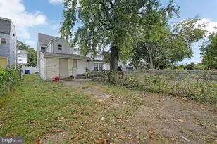 133 E Federal St, Burlington, NJ 08016 - Photo 39