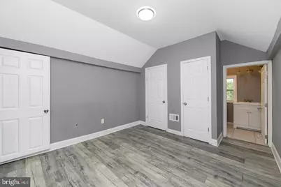 133 E Federal Street, Burlington, NJ 08016 - Photo 23