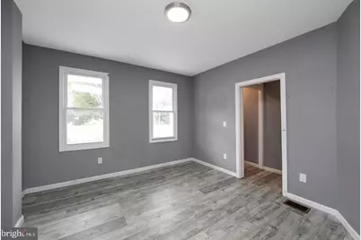 133 E Federal Street, Burlington, NJ 08016 - Photo 7