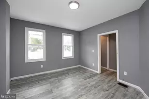 133 E Federal St, Burlington, NJ 08016 - Photo 7