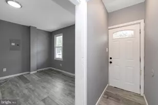 133 E Federal St, Burlington, NJ 08016 - Photo 3