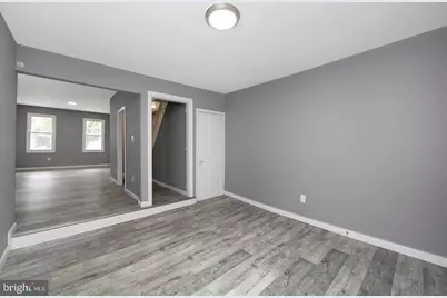 133 E Federal Street, Burlington, NJ 08016 - Photo 13