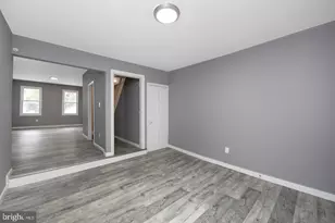 133 E Federal St, Burlington, NJ 08016 - Photo 13