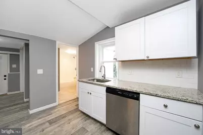 133 E Federal Street, Burlington, NJ 08016 - Photo 15