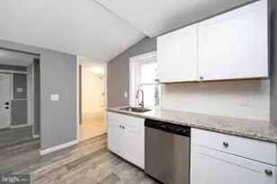 133 E Federal St, Burlington, NJ 08016 - Photo 15