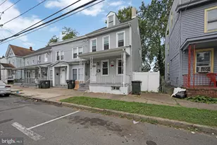 133 E Federal St, Burlington, NJ 08016 - Photo 43