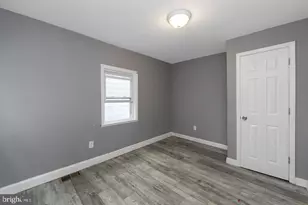 133 E Federal St, Burlington, NJ 08016 - Photo 27