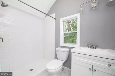 133 E Federal Street, Burlington, NJ 08016 - Photo 25