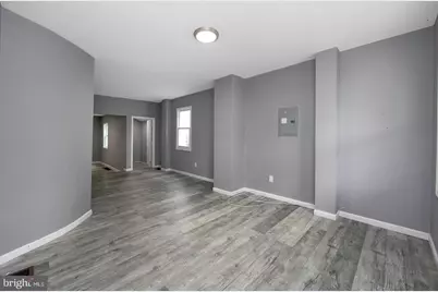 133 E Federal Street, Burlington, NJ 08016 - Photo 5