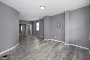 133 E Federal St, Burlington, NJ 08016 - Photo 5