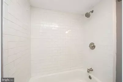 133 E Federal Street, Burlington, NJ 08016 - Photo 21