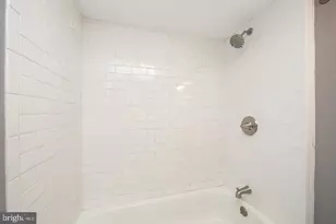 133 E Federal St, Burlington, NJ 08016 - Photo 21