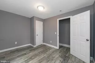 133 E Federal St, Burlington, NJ 08016 - Photo 29