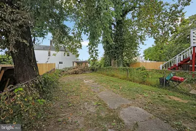 133 E Federal Street, Burlington, NJ 08016 - Photo 37