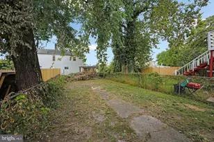 133 E Federal St, Burlington, NJ 08016 - Photo 37