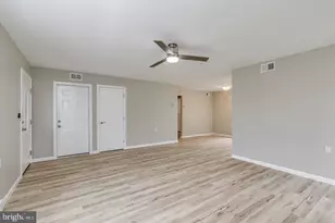 248 Huntington Dr, Southampton, NJ 08088 - Photo 9