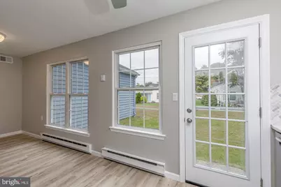 248 Huntington Drive, Southampton, NJ 08088 - Photo 15