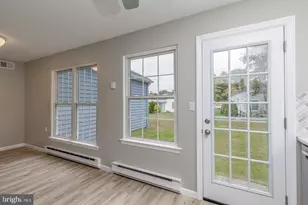 248 Huntington Dr, Southampton, NJ 08088 - Photo 15