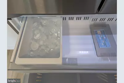 248 Huntington Drive, Southampton, NJ 08088 - Photo 17