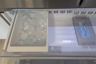 248 Huntington Dr, Southampton, NJ 08088 - Photo 17