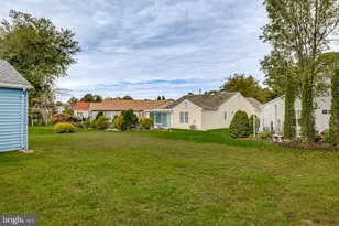 248 Huntington Dr, Southampton, NJ 08088 - Photo 35