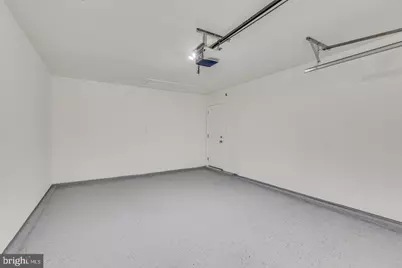 248 Huntington Drive, Southampton, NJ 08088 - Photo 29