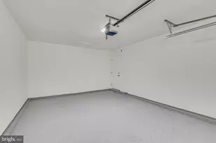 248 Huntington Dr, Southampton, NJ 08088 - Photo 29