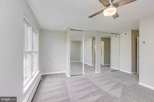 248 Huntington Dr, Southampton, NJ 08088 - Photo 25