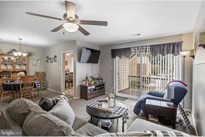 1475 Mount Holly Road #L2, Beverly, NJ 08010 - Photo 5