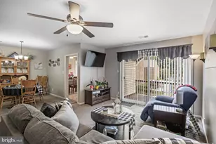 1475 Mount Holly Rd, Beverly, NJ 08010 - Photo 5