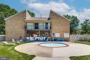 1475 Mount Holly Rd, Beverly, NJ 08010 - Photo 25