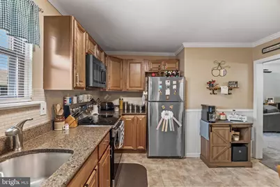 1475 Mount Holly Road #L2, Beverly, NJ 08010 - Photo 11