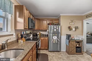 1475 Mount Holly Rd, Beverly, NJ 08010 - Photo 11