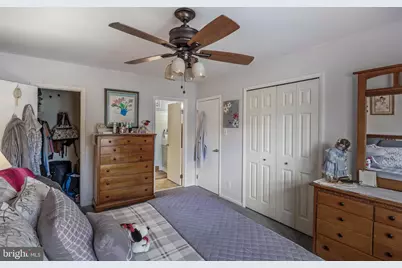 1475 Mount Holly Road #L2, Beverly, NJ 08010 - Photo 15