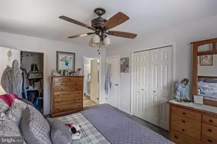 1475 Mount Holly Rd, Beverly, NJ 08010 - Photo 15