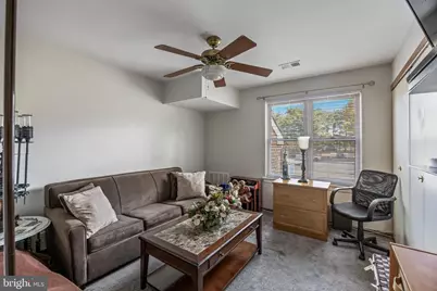 1475 Mount Holly Road #L2, Beverly, NJ 08010 - Photo 19